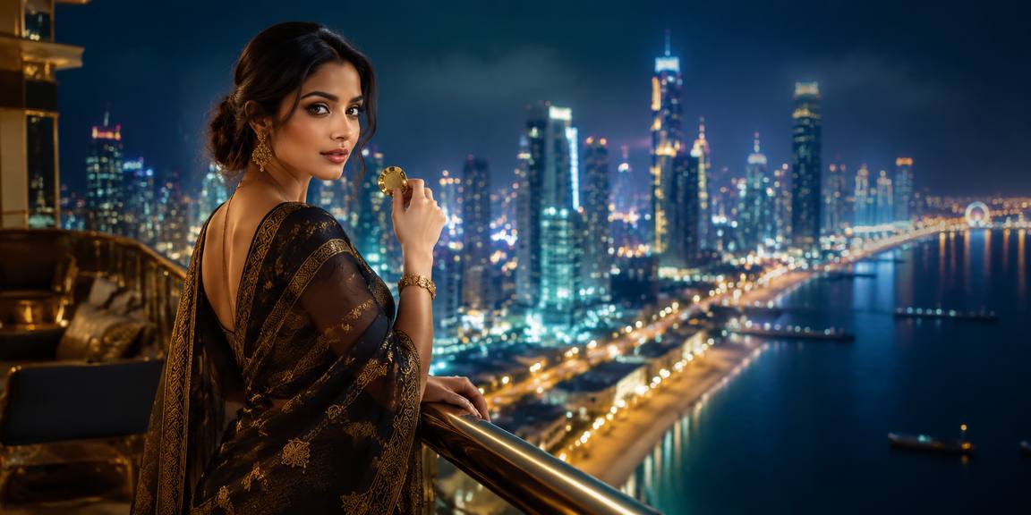 23a ৩ ধাপে ইনস্টল করুন