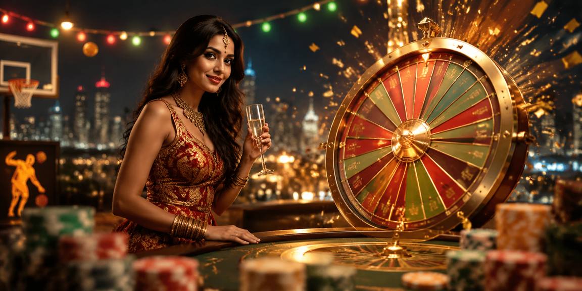 23a 23a ক্যাসিনোতে যা পাবেন